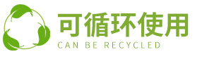 蘑菇视频91网站建材